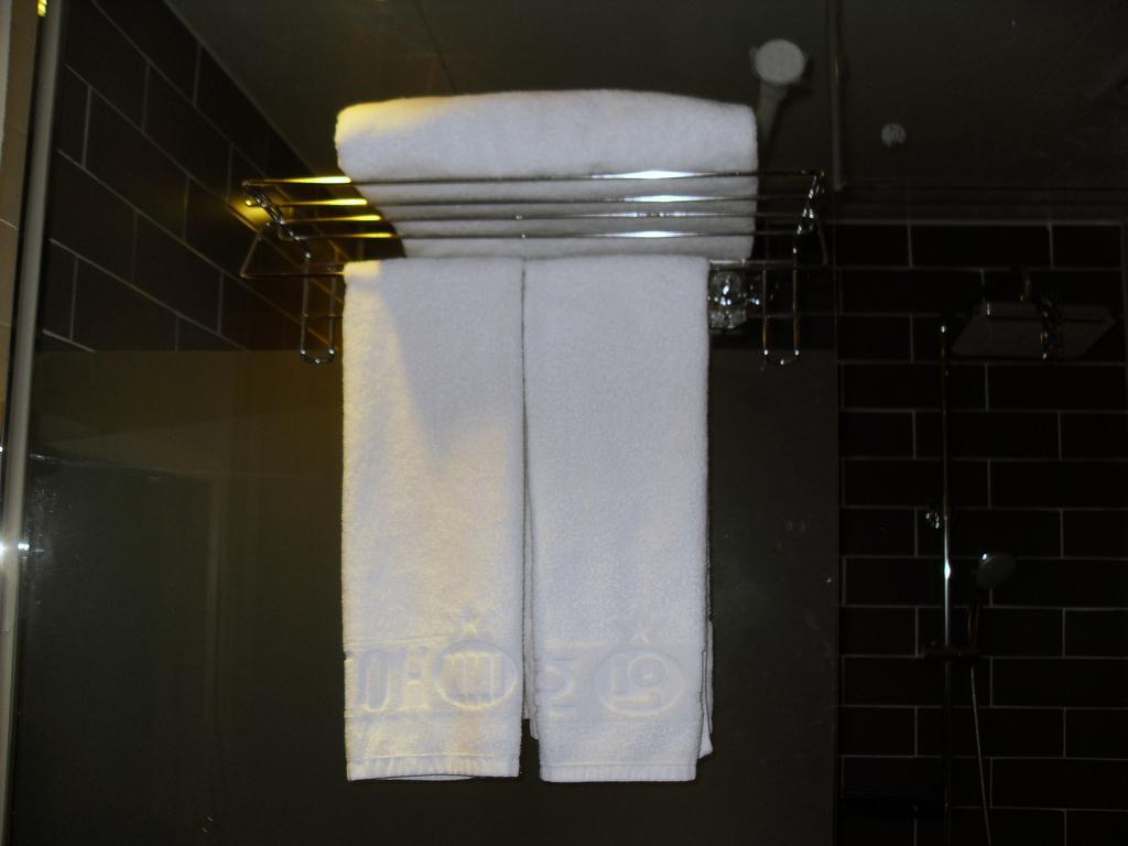 64 Inn Hotel Ulsan Exterior photo